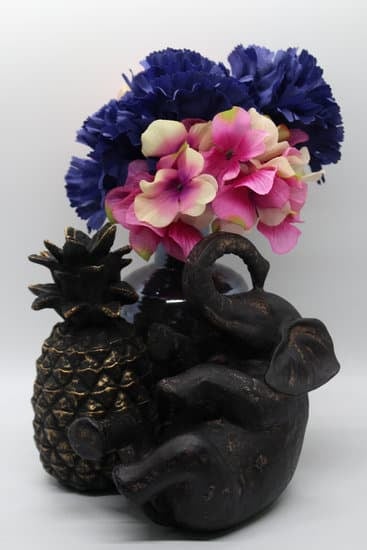 How to Decorate Fridge Door with Magnets - Creative and Easy Home Decor Idea