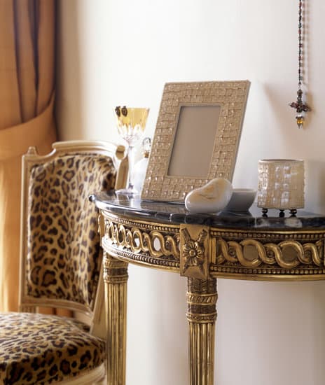Tips on Creating a Functional and Stylish Workout Space
