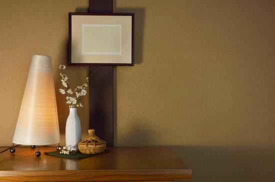 Nursery Ideas, DIY Projects, and Safety Tips