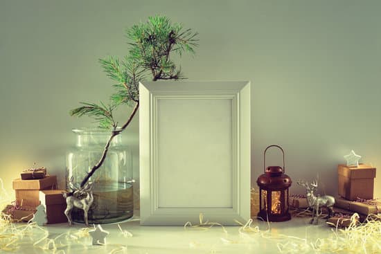 bright, playful, and interactive designs that stimulate creativity