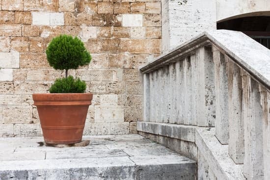Utilize thrift finds, DIY projects, and repurpose items