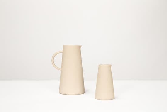 Tips for Refreshing Your Space on a Budget