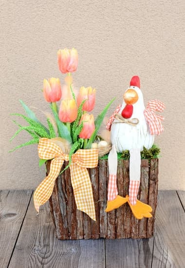 Tips for incorporating vintage pieces into your decor