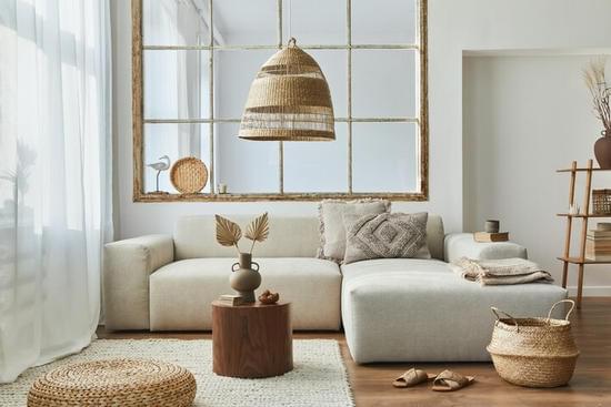 Tips and Inspiration for Selecting the Perfect Home Accents