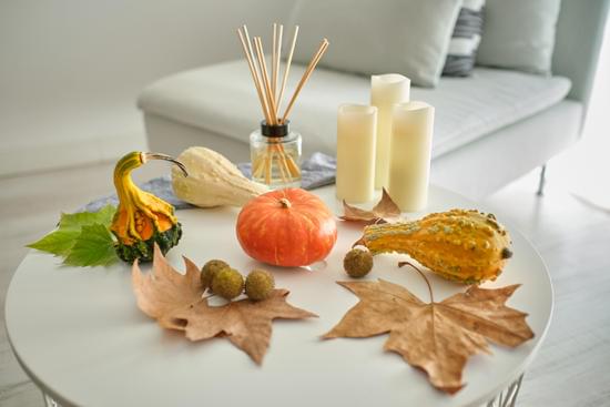 How to Decorate a Small Mobile Home Living Room 1 max space with smart decor tips for decorating