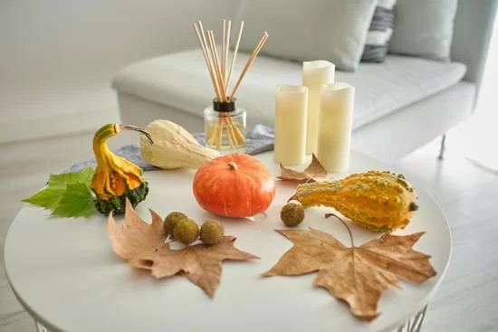 max space with smart decor tips for decorating