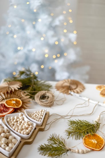 Tips for creating a stylish and functional display