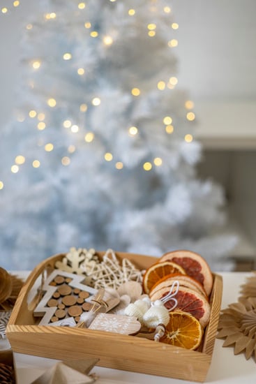 Harmonizing Neutrals for Stylish Interiors