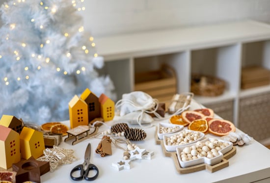 Furnishing tips for a stylish virtual abode in the blocky world