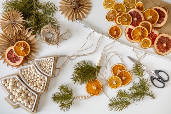 How to Decorate Cottage Style Homes 1 Step-by-step guide on how to decorate cottage style homes with cozy and rustic elements