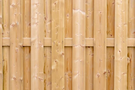 Affordable Home Decorating Tips for Small Spaces