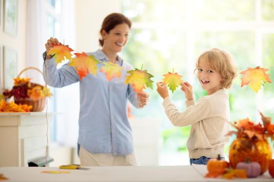 Step-by-step guide on how to add Southwest decor to your home - easy and stylish