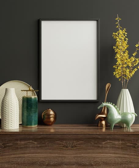 Layer textiles, add soft lighting, incorporate warm colors