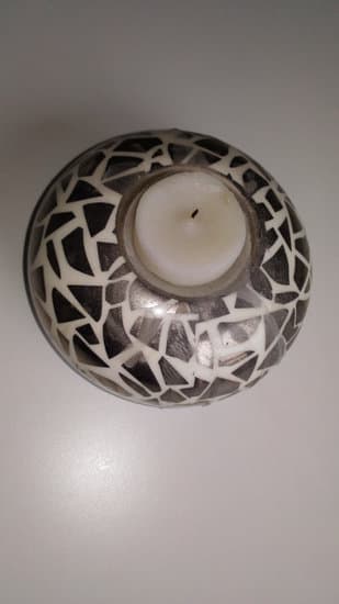 tips for creating a beautiful and inviting outdoor space