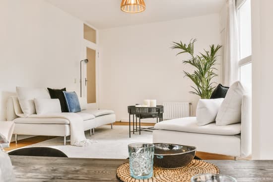 Creative DIY Decor Ideas for a Memorable Evening