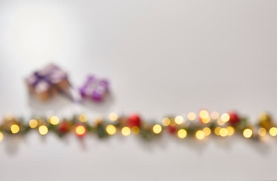 Step-by-step guide on how to decorate home for Navratri with vibrant colors and traditional elements