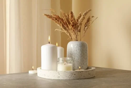 Budget-Friendly Tips for Transforming Your Space