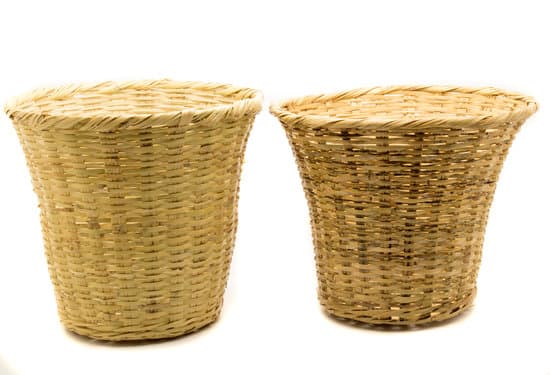 Use coastal hues, tropical accents, and natural textures for a relaxed, beachy vibe