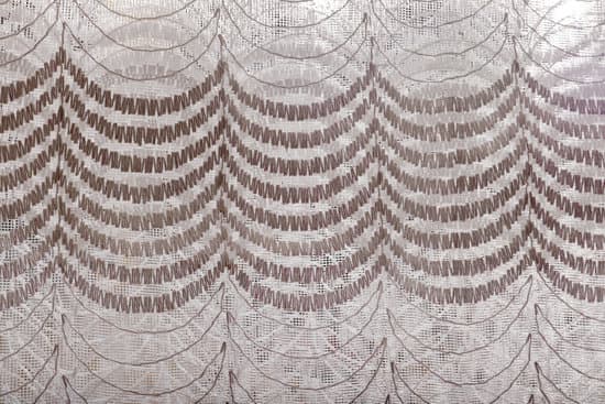Traditional style home decor with antique furniture and classic patterns