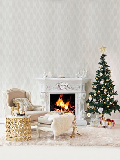 Step-by-step guide on how to buy home decor online - including tips and best practices