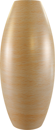 How to Decorate Home for Baby Shower 1 cute and cozy theme with balloons and pastel colors