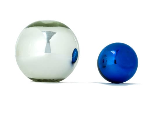 Step-by-step guide on how to decorate a charming old country home with rustic elements