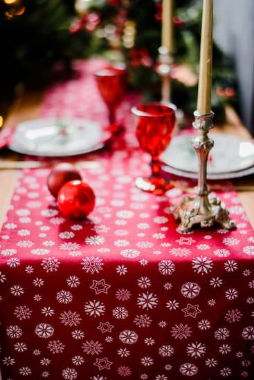 Tips for Modernizing Your Space on a Budget