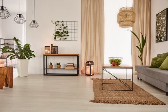 Tips for creating a joyful, welcoming living space