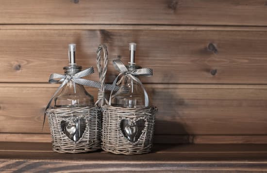 How much did you spend on decorating your home