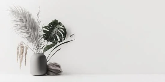 Step-by-Step Guide to Successfully Decorating a Gothic Theme Home - How to