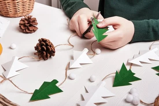 Cozy up your home with festive ornaments & lights