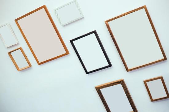 elegant table settings, romantic lighting, and festive banners