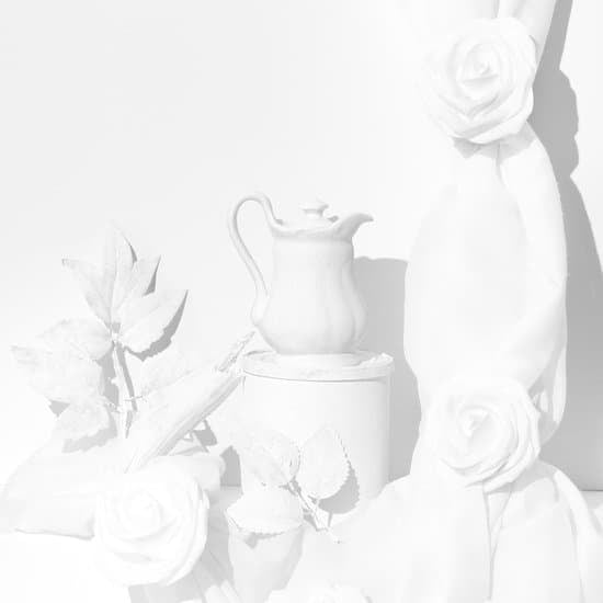 How Shoud I Decorate My Home 1 How should I decorate my home - A guide to stylish and personalized home decor ideas for every space