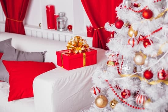 Minimalist décor tips for easy and stylish home design