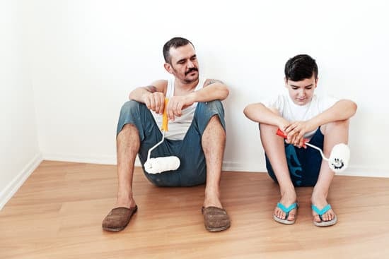 How long does it take to decorate a new home Tips for efficient home decorating process