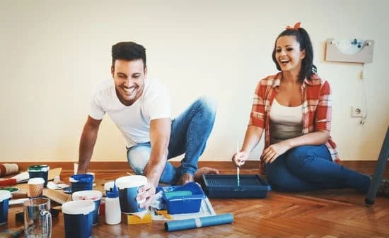 design tips, furniture, color schemes, and traditional decor ideas