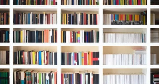 DIY party decorations, affordable and creative ideas for decorating your space