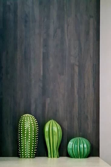 classic design tips for a timeless aesthetic