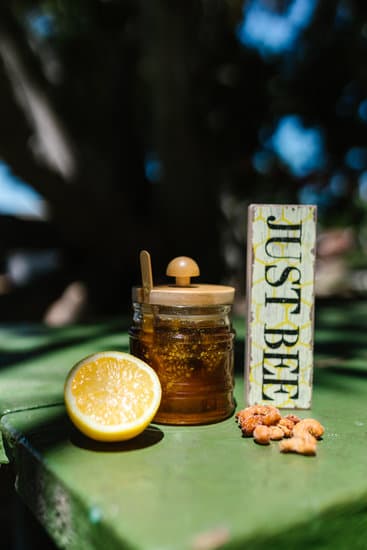 How to Decorate Home Like Elder Scrolls 1 Step-by-step guide on how to decorate your home like Elder Scrolls