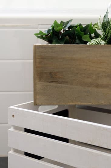 How to Decorate Banana Cake at Home 1 Step-by-Step Guide with Expert Tips