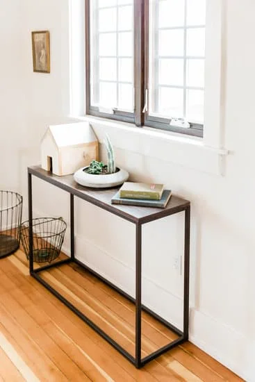 Utilize vertical space, create focal points, and embrace dramatic lighting