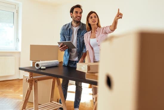 Tinsel, Mini Ornaments, and Tree Topper Ideas