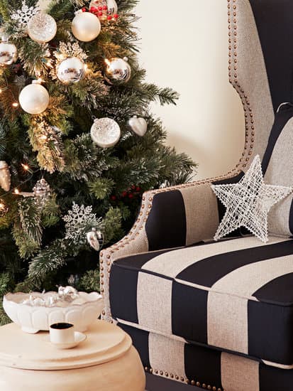 Step-by-step guide on becoming a Home Decor Supplier for Home Depot