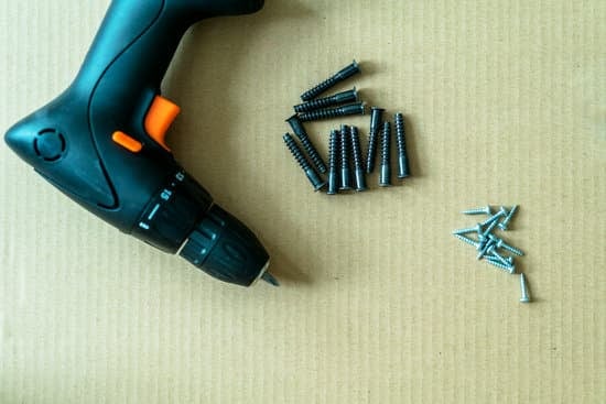 Ideas for Elegant DIY Décor