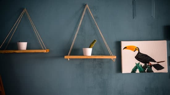 How to Decorate a Home From Home Goods 1 Tips and Inspiration