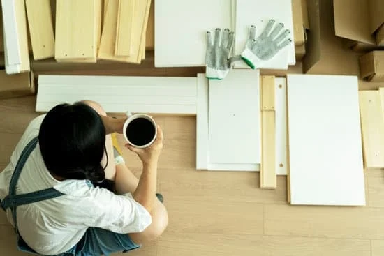 Ideas for DIY Holiday Designs