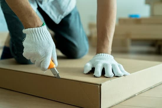 Creative and Affordable Design Ideas