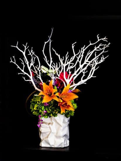 Simple organizational tips for a calming, clutter-free space