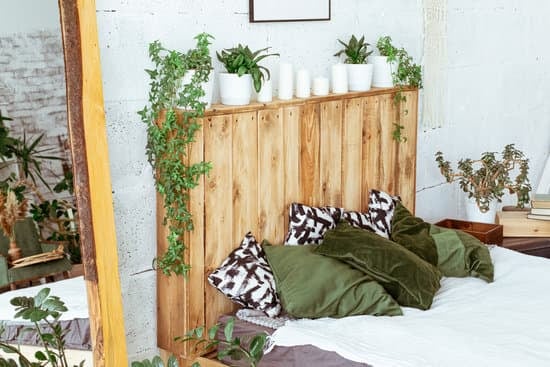 How to compromise on home decor without sacrificing individual tastes