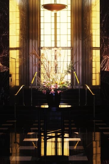 Step-by-step guide on how to decorate home for Pongal festival